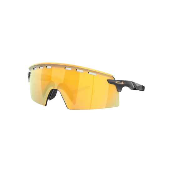 OAKLEY - LUNETTES DE SOLEIL ENCODER STRIKE