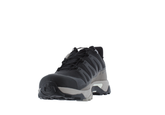 SALOMON - X ULTRA 4 GTX HOMME GRISE