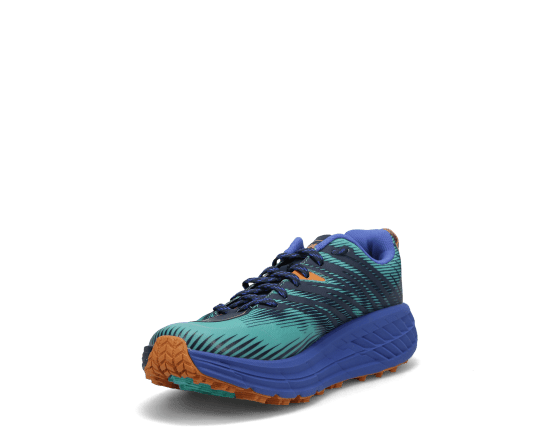 HOKA - SPEEDGOAT 4 HOMME