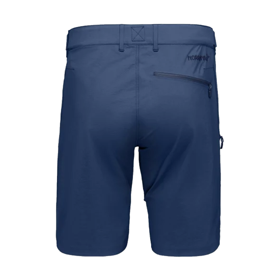 NORRONA - SHORT FALKETIND FLEX1 HOMME