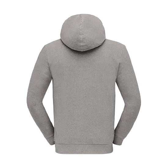 POLAIRE FEMUND WARM2 CAPUCHE HOMME