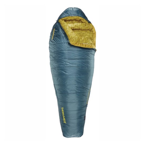 THERM-A-REST - SAC DE COUCHAGE SAROS