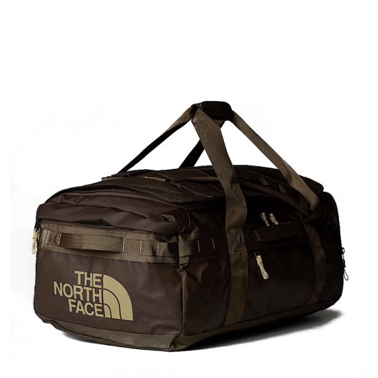 THE NORTH FACE - SAC BASE CAMP VOYAGER DUFFEL 62L