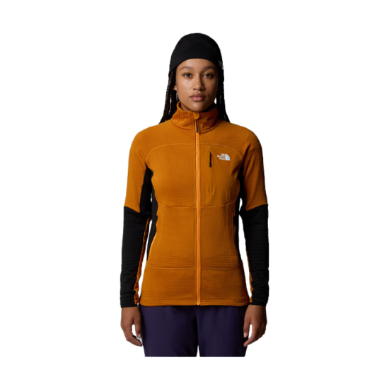 POLAIRE STORMGAP POWERGRID FEMME