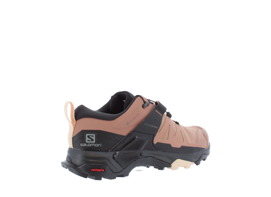 SALOMON - X ULTRA 4 GTX FEMME