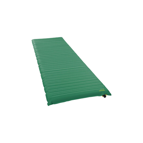 THERM-A-REST - MATELAS NEOAIR VENTURE PINE REGULAR