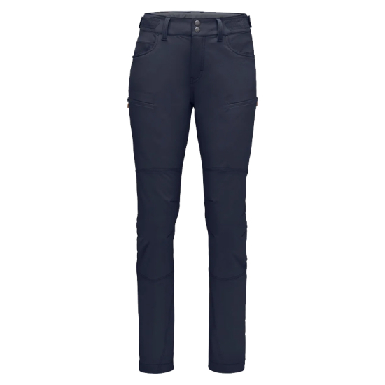 PANTALON FEMUND FLEX1 FEMME