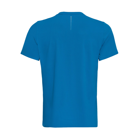 T-SHIRT MANCHES COURTES ZEROWEIGHT CHILL-TECH HOMME VERT