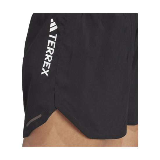 SHORT TERREX AGRAVIC FEMME