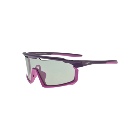 LUNETTES DE SOLEIL SPRINT