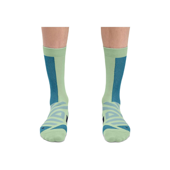 CHAUSSETTES HAUTE PERFORMANCE HOMME