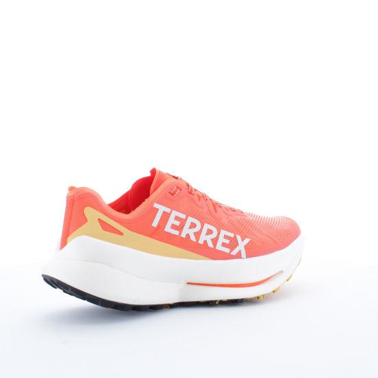 TERREX AGRAVIC SPEED ULTRA HOMME ORANGE