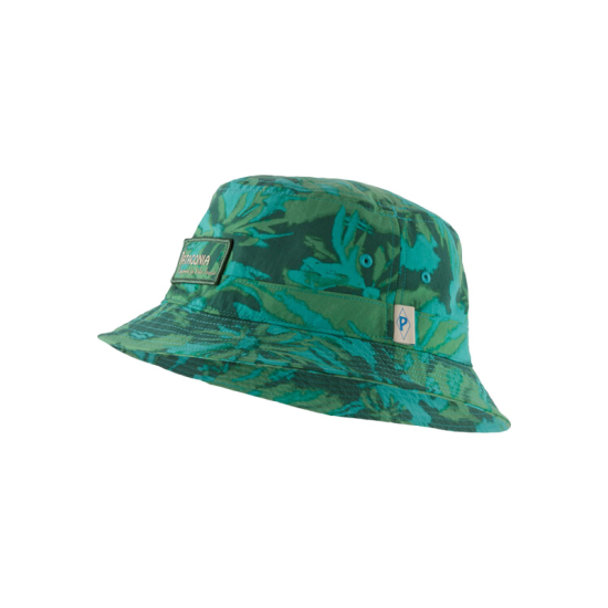 PATAGONIA - CHAPEAU WAVEFARER