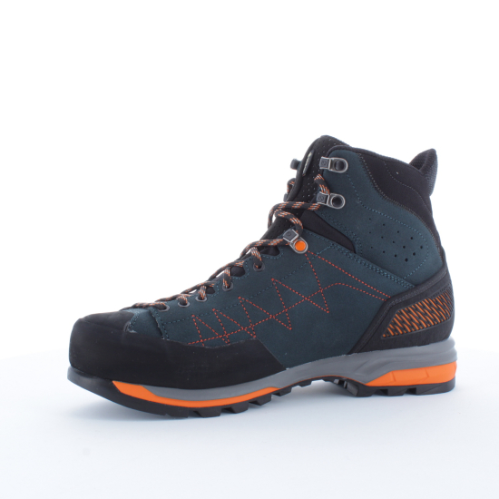 ZODIAC TREK GTX HOMME