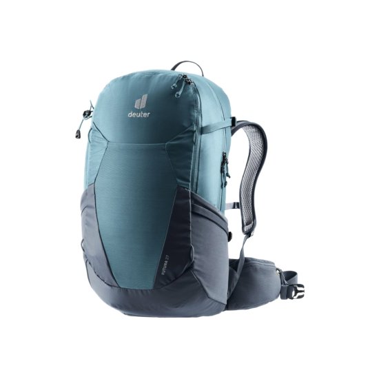 DEUTER - SAC À DOS FUTURA 27