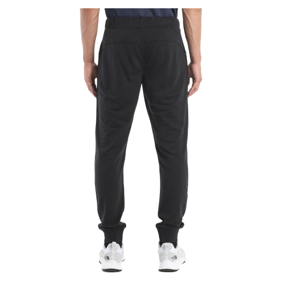 PANTALON MERINO SHIFTER II HOMME