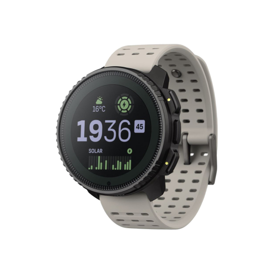 SUUNTO VERTICAL SOLAR