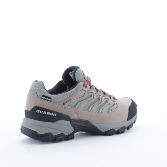 MORAINE GTX FEMME