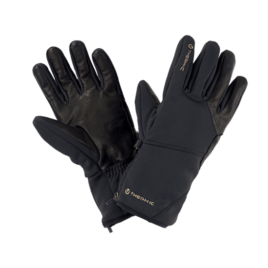  - GANTS SKI LIGHT FEMME