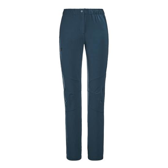 PANTALON SUMMIT 200 XCS FEMME