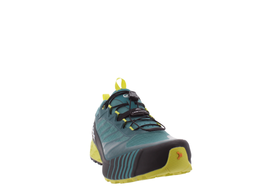 SCARPA - RIBELLE RUN GTX HOMME