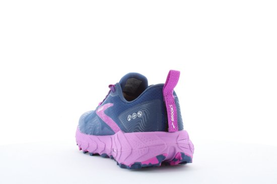 BROOKS - CASCADIA 17 FEMME