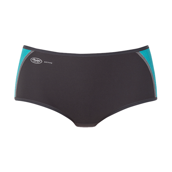 CULOTTE SPORT