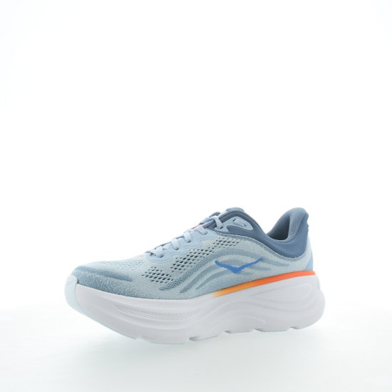 HOKA - BONDI 9 HOMME