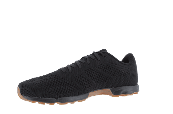 INOV 8 - F-LITE 245 HOMME