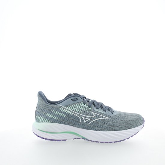 MIZUNO - WAVE INSPIRE 21 FEMME