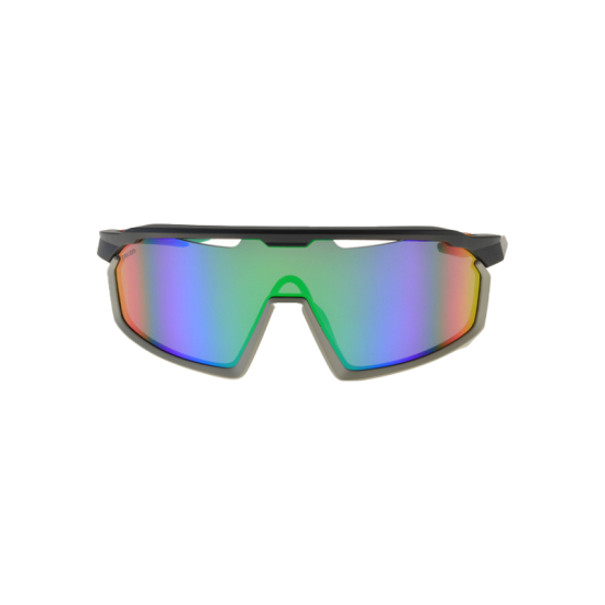 LUNETTES DE SOLEIL SPRINT