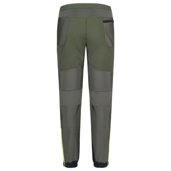 Montura - PANTALON VERTIGO 2.0 HOMME