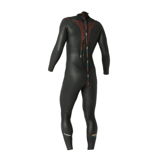 BLUESEVENTY - Combinaison Fusion Fullsuit Homme