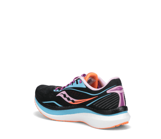 SAUCONY - ENDORPHIN SPEED 2 FEMME