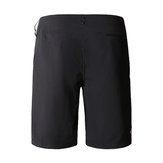 SHORT FUSELE SLIM SPEEDLIGHT HOMME