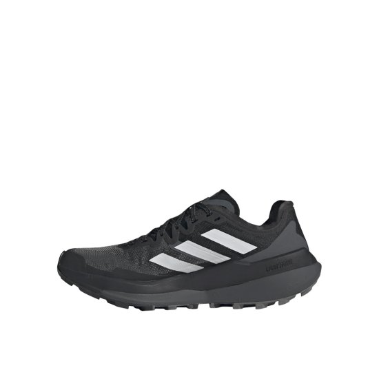 ADIDAS - TERREX AGRAVIC SPEED FEMME