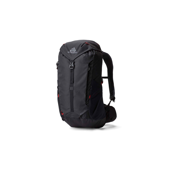 GREGORY - SAC A DOS ZULU 28 LT RC