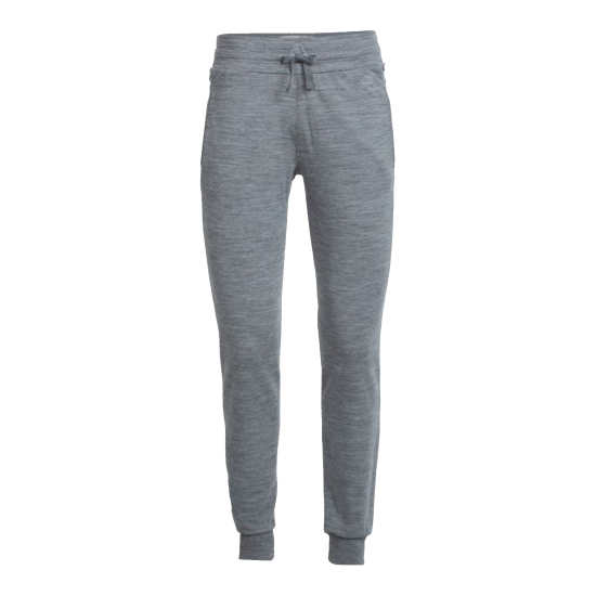 ICEBREAKER - PANTALON DE SURVÊTEMENT CRUSH FEMME