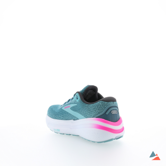 BROOKS - GHOST MAX 2 FEMME