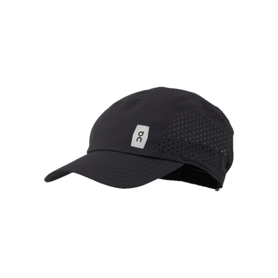 ON - CASQUETTE LIGHTWEIGHT