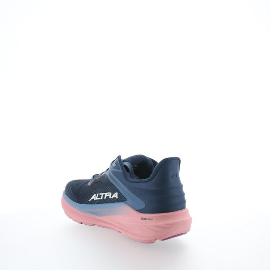 ALTRA - TORIN 8 FEMME