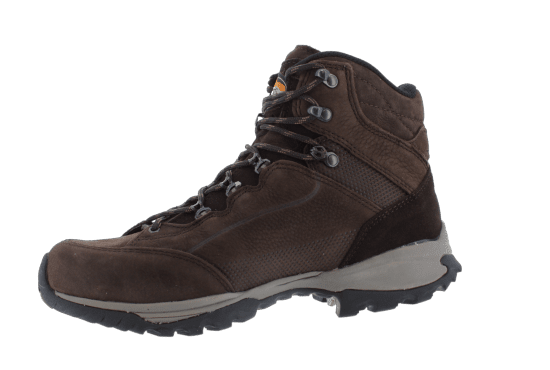 MEINDL - SALERNO GTX HOMME