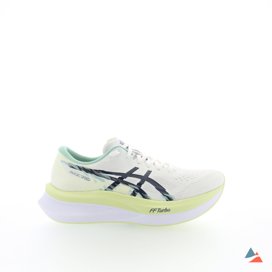 ASICS - MAGIC SPEED 4 HOMME