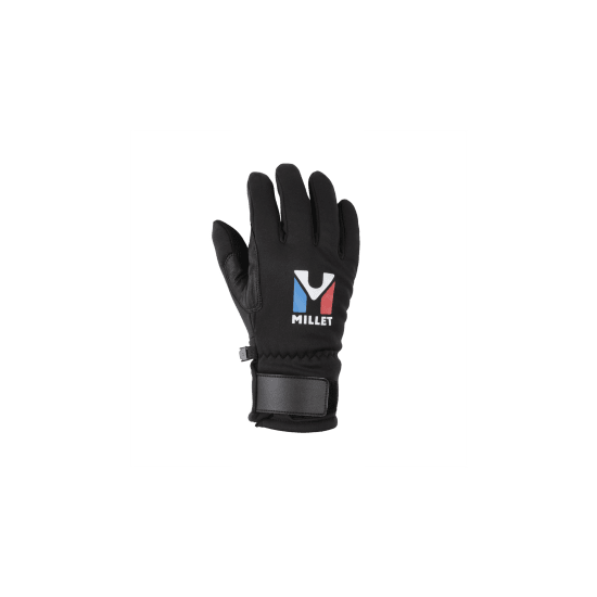 MILLET - GANTS 3 IN 1 GTX TRILOGY HOMME