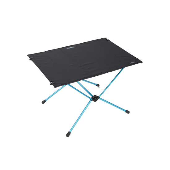 HELINOX - TABLE ONE HARD TOP LARGE