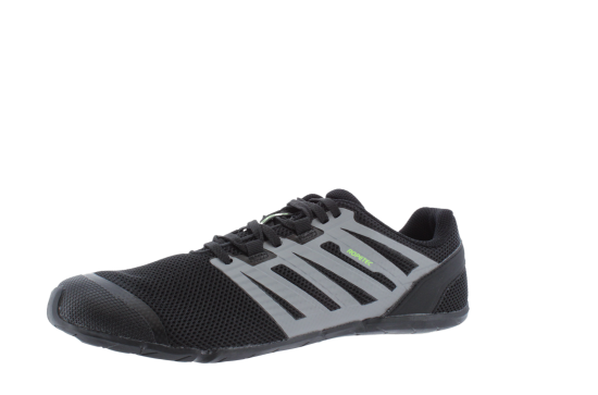 INOV 8 - BARE-XF 210 V3 HOMME