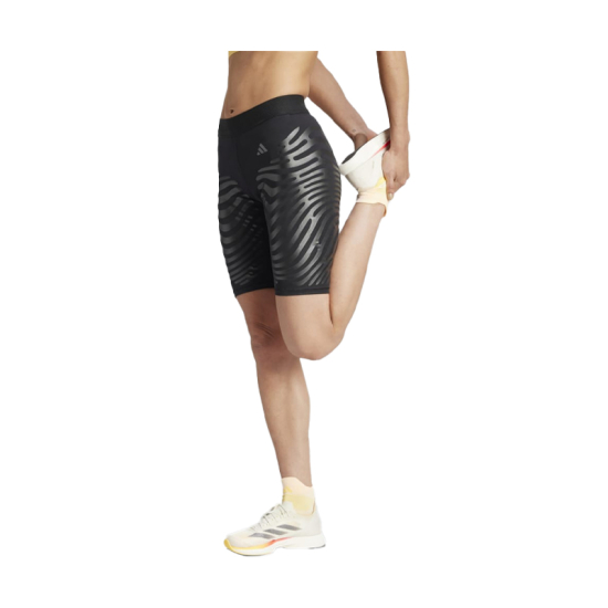 CUISSARD ADIZERO CONTROL FEMME