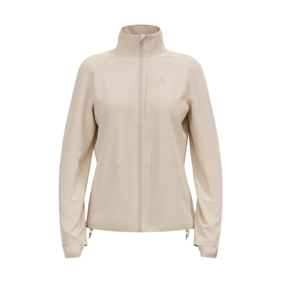 VESTE ZEROWEIGHT PRO WARM FEMME