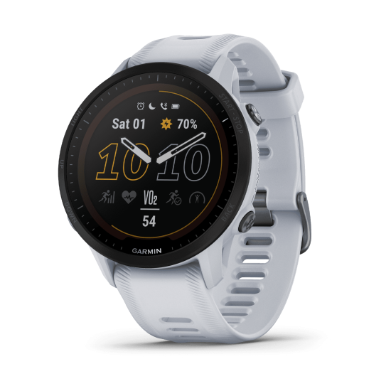 GARMIN - FORERUNNER 955