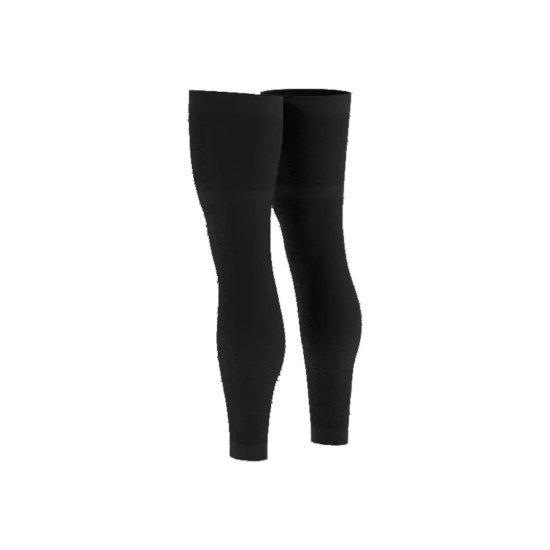 COMPRESSPORT - COLLANTS DE COMPRESSION